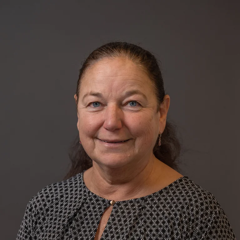 Else-Marie Langballe Sørensen