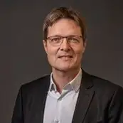 Jan Christensen Direktør