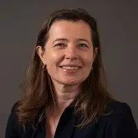 Kristina Koch Sloth Kommunaldirektør