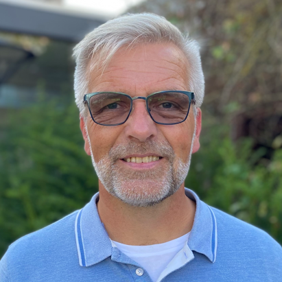 Torben Folke Månsson