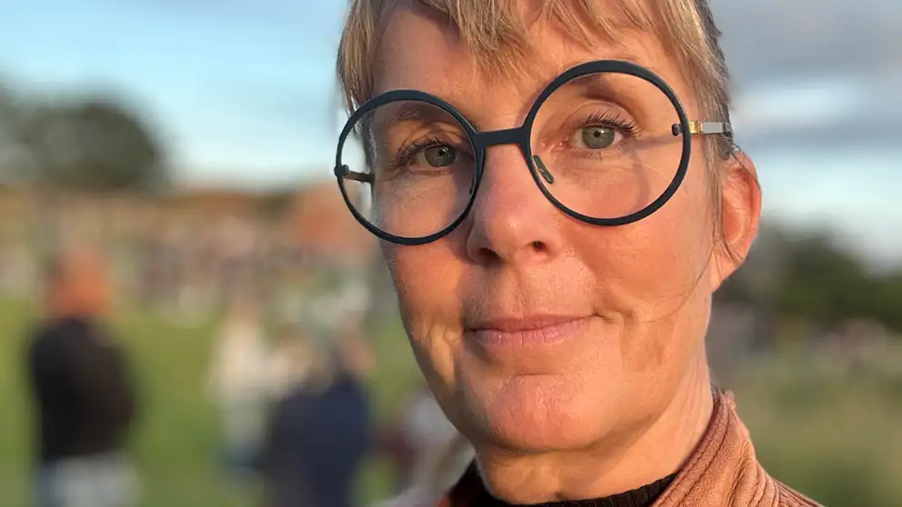 12. 20 Kathrine Olldag 