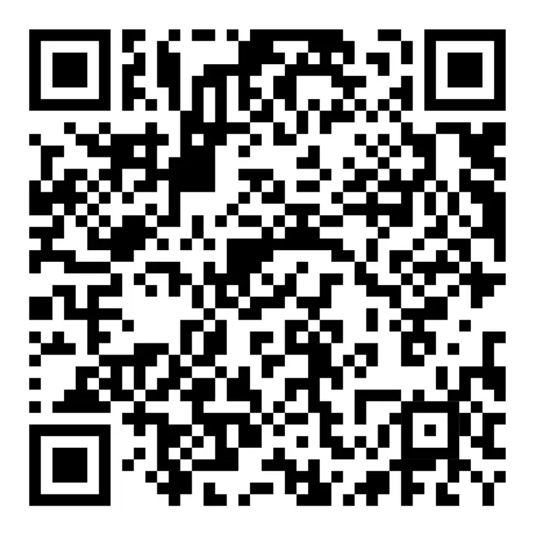 QR kode til smarttip appen