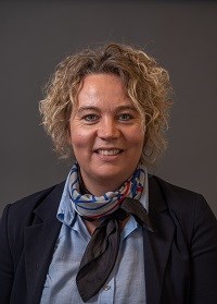 Karina Foss