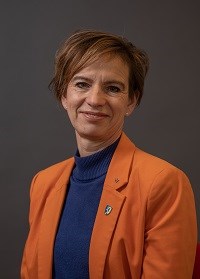 Eva Sommer-Madsen